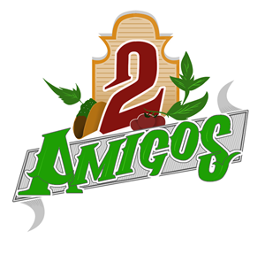 Logo Design by lortiz2