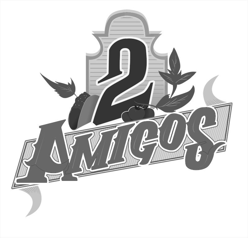 Logo Design by lortiz2 for this project | Design #4967776