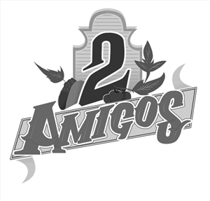 Logo Design by lortiz2 for this project | Design: #4967776