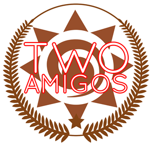 Logo-Design von David Winwood für dieses Projekt | Design #5020839