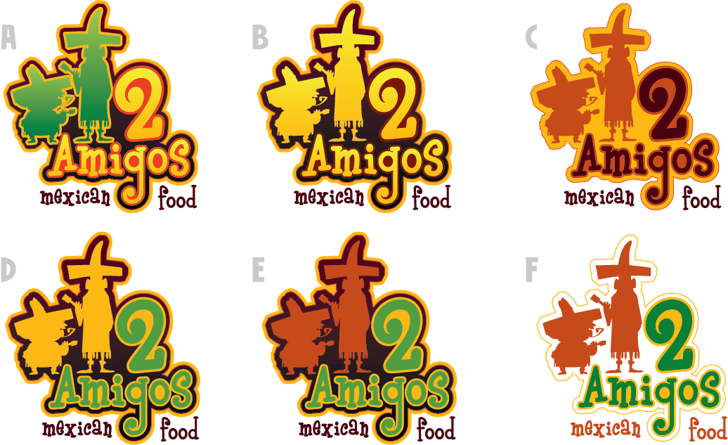 Logo Design by Luigi21 for this project | Design #4968922