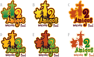 Logo Design by Luigi21 for this project | Design: #4968922