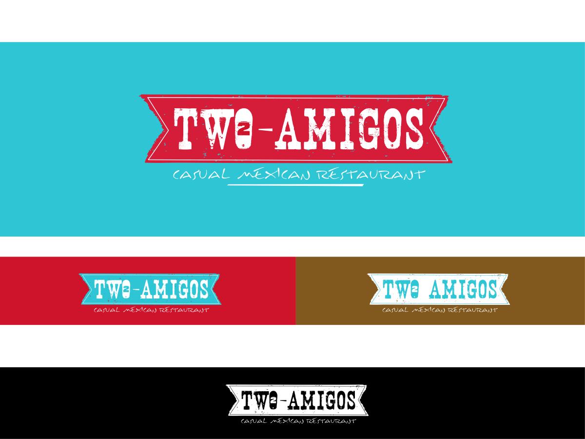Logo Design by Mark Murphy Creative for this project | Design #5006335