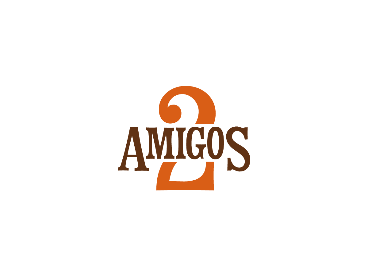 Logo Design by dlt for this project | Design #4977303