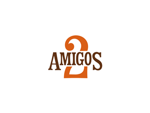 Logo Design by dlt for this project | Design: #4977303