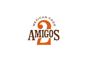 Logo Design by dlt for this project | Design: #4980071