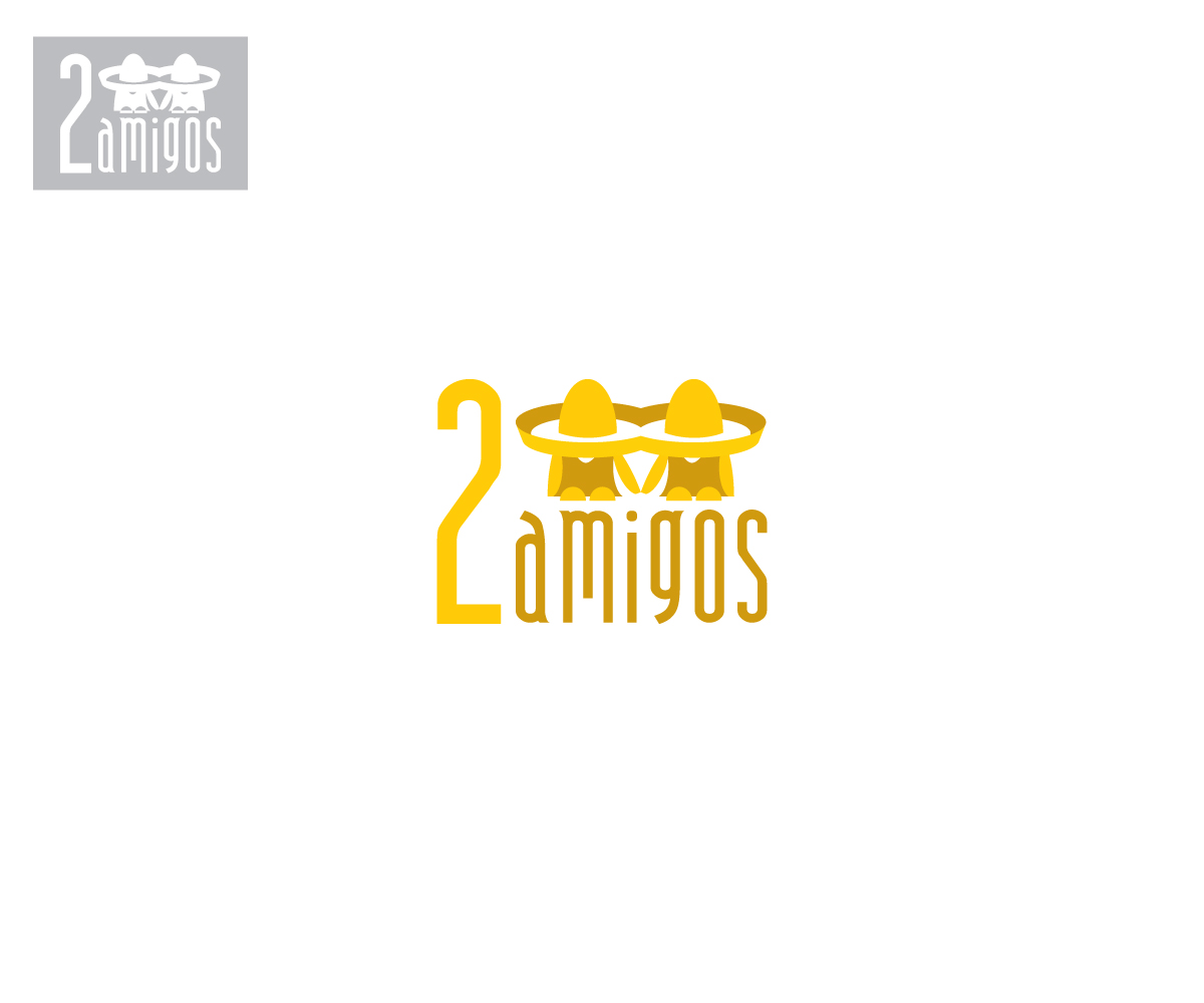 Diseño de Logo por Dzains para este proyecto | Diseño #4989293