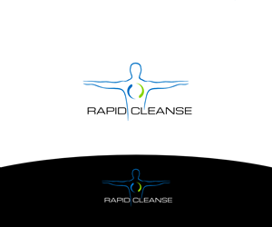 Logo Design by VGB for AccessIQ | Design: #4948292
