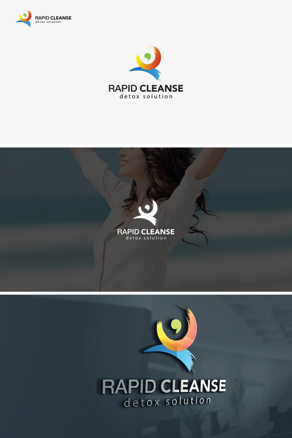 Logo Design by Benjamin for AccessIQ | Design #4972783