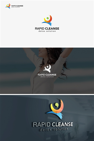 Logo Design by Benjamin for AccessIQ | Design: #4972783