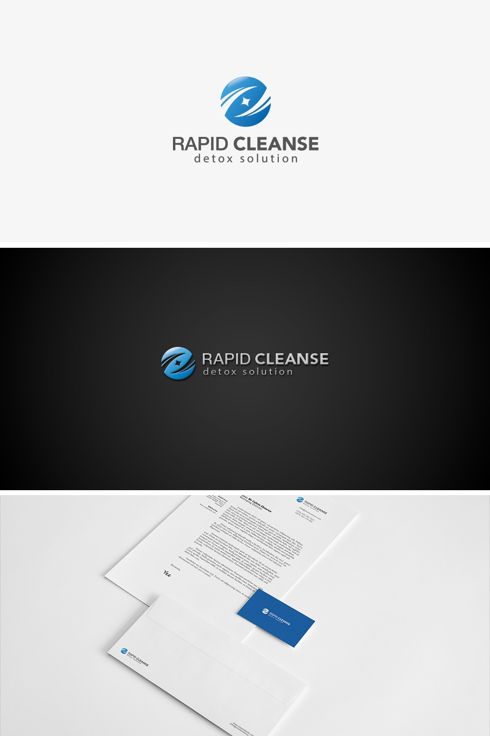 Logo Design by Benjamin for AccessIQ | Design #4972918