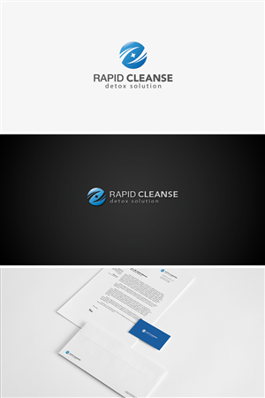 Logo Design by Benjamin for AccessIQ | Design: #4972918