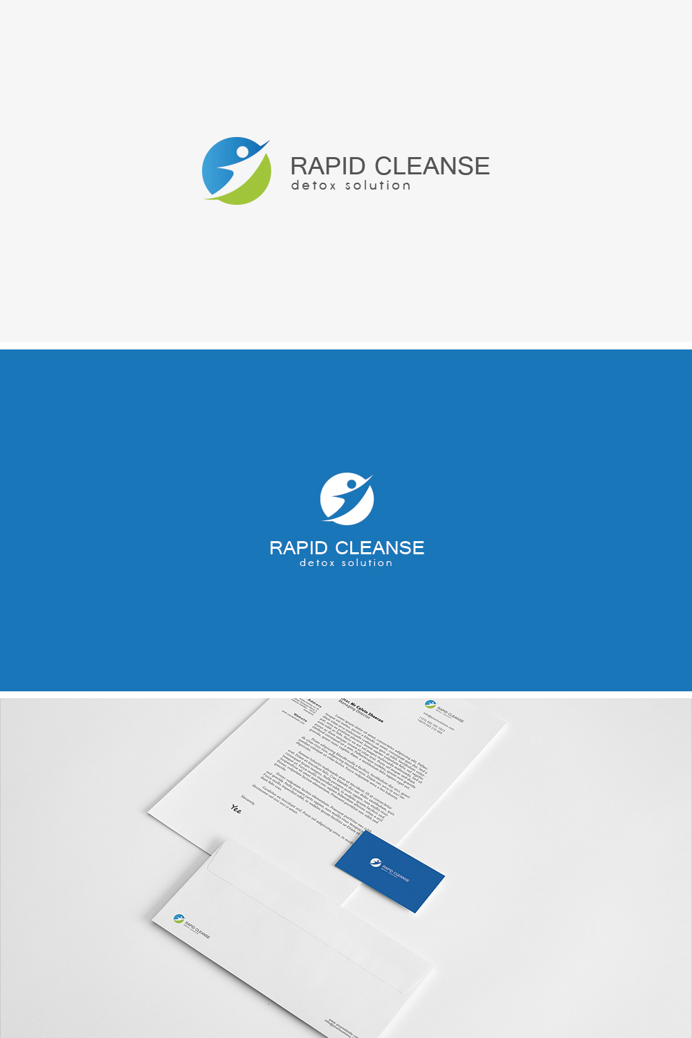 Logo Design by Benjamin for AccessIQ | Design #4973003
