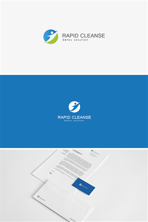 Logo Design by Benjamin for AccessIQ | Design: #4973003