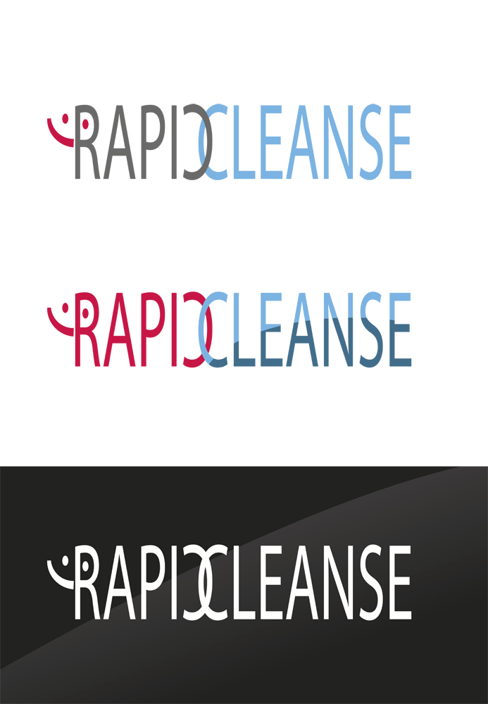 Diseño de Logo por nanocb72 para AccessIQ | Diseño #4942814