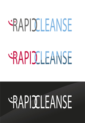 Logo-Design von nanocb72 für AccessIQ | Design #4942814