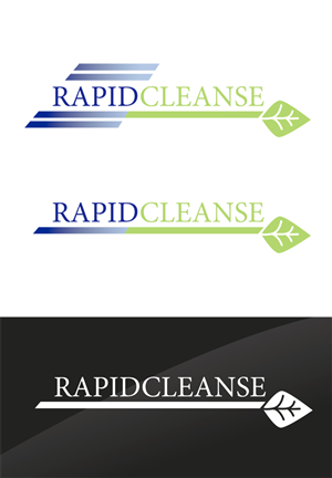 Logo Design by nanocb72 for AccessIQ | Design: #4942875
