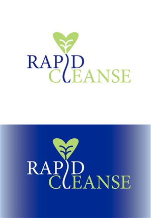 Logo Design by nanocb72 for AccessIQ | Design: #4943212