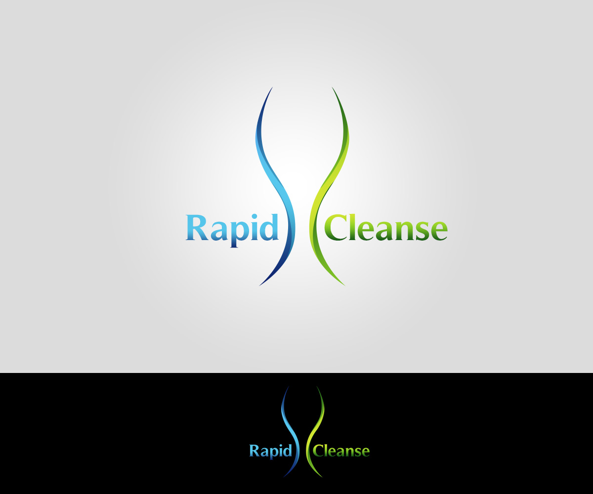 Logo Design by L.A. for AccessIQ | Design #4940928