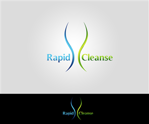 Logo-Design von L.A. für AccessIQ | Design #4940928