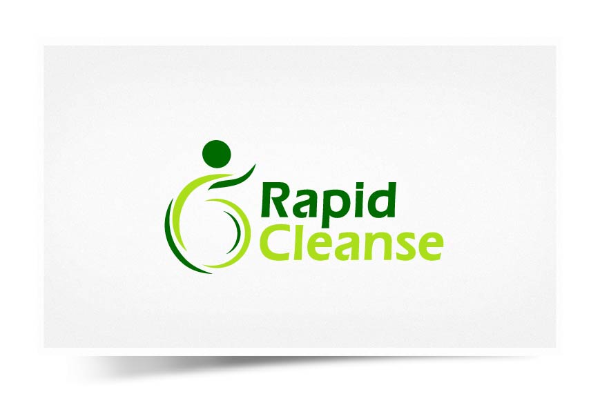 Logo Design by uniquetarget for AccessIQ | Design #4926090