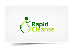 Logo Design by uniquetarget for AccessIQ | Design: #4926090