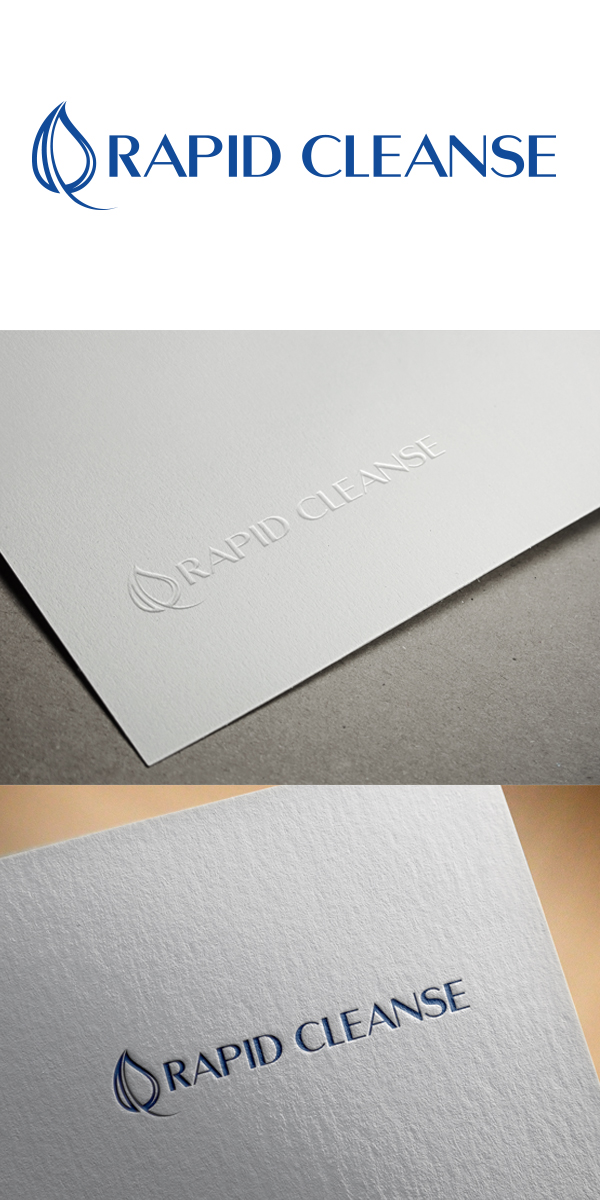 Logo Design by alexnegrea9 for AccessIQ | Design #4925814