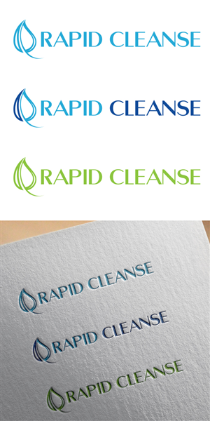 Logo Design by alexnegrea9 for AccessIQ | Design: #4925823