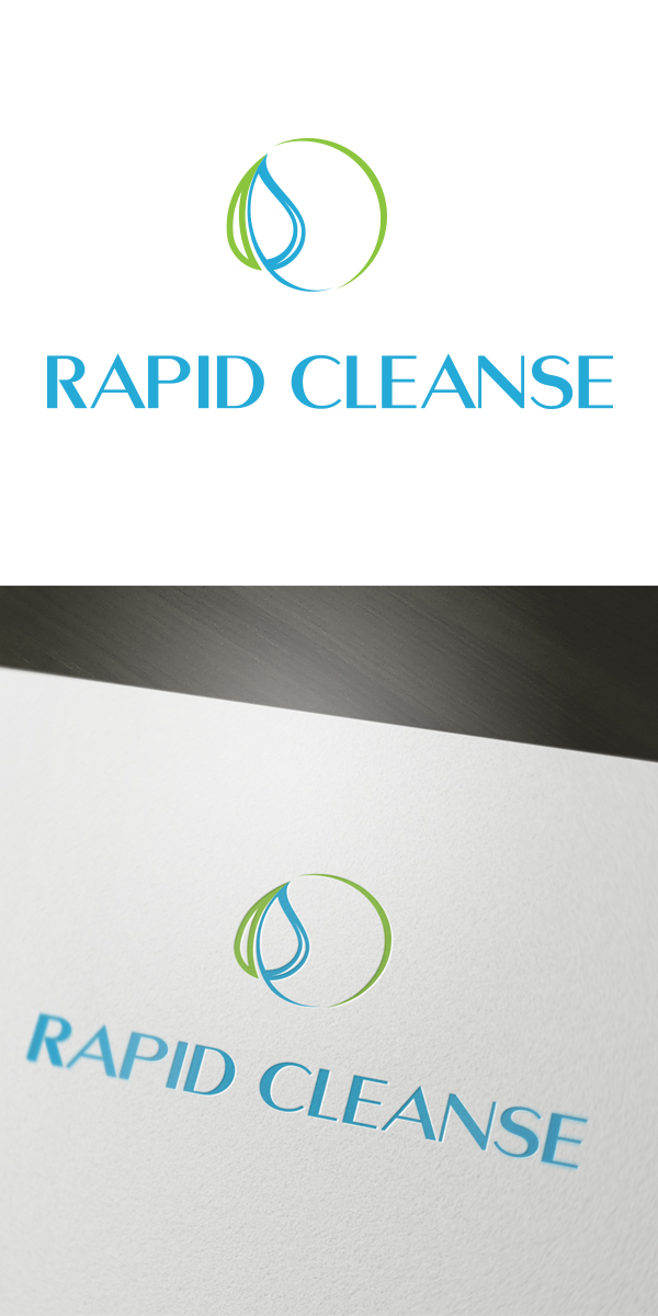 Logo Design by alexnegrea9 for AccessIQ | Design #4925825