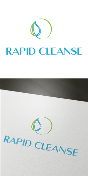 Logo Design by alexnegrea9 for AccessIQ | Design: #4925825