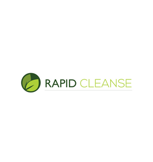 Logo-Design von isle007 für AccessIQ | Design #4925463