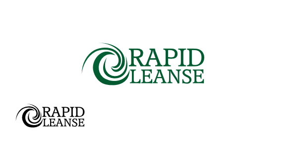 Logo Design by cr8ive for AccessIQ | Design #4928035
