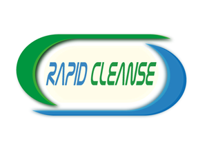 Logo-Design von PixelPaint für AccessIQ | Design #4937946