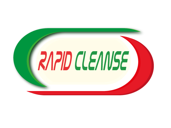 Logo Design by PixelPaint for AccessIQ | Design #4937971