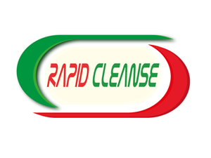 Logo Design by PixelPaint for AccessIQ | Design: #4937971
