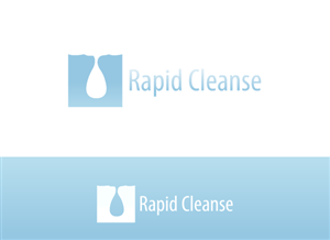 Logo-Design von RnA für AccessIQ | Design #4926304