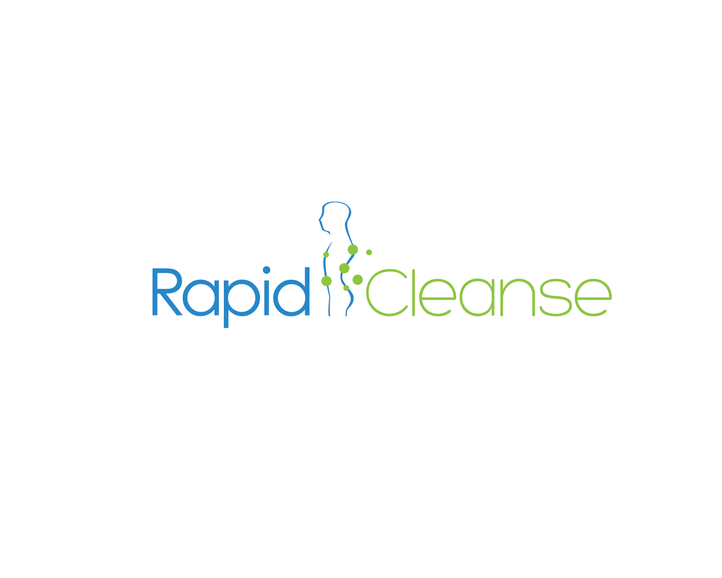 Logo Design by Pv_999 for AccessIQ | Design #4995228