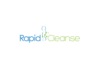 Logo Design by Pv_999 for AccessIQ | Design: #4995228