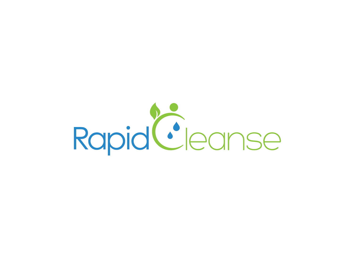 Logo Design by Pv_999 for AccessIQ | Design #4995301