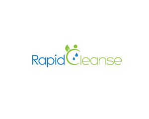 Logo Design by Pv_999 for AccessIQ | Design: #4995301