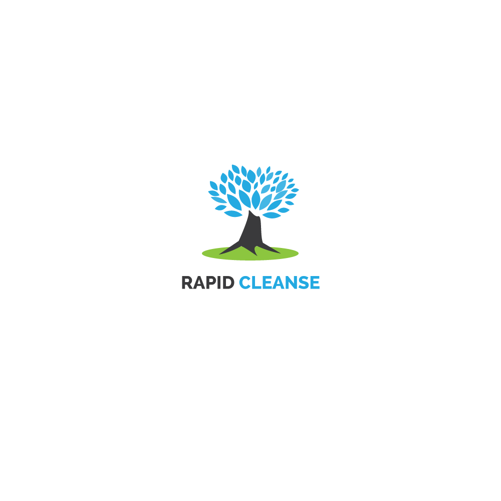 Logo-Design von Martin0722 für AccessIQ | Design #4928185