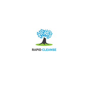 Logo Design by Martin0722
