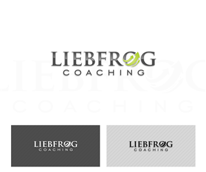 Logo Design by damian for this project | Design: #4999632
