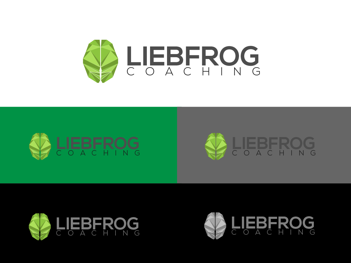 Logo Design by yasha for this project | Design #4964213