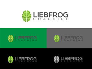 Logo Design by yasha for this project | Design: #4964213