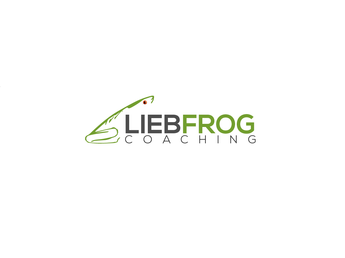 Logo Design by yasha for this project | Design #5011491