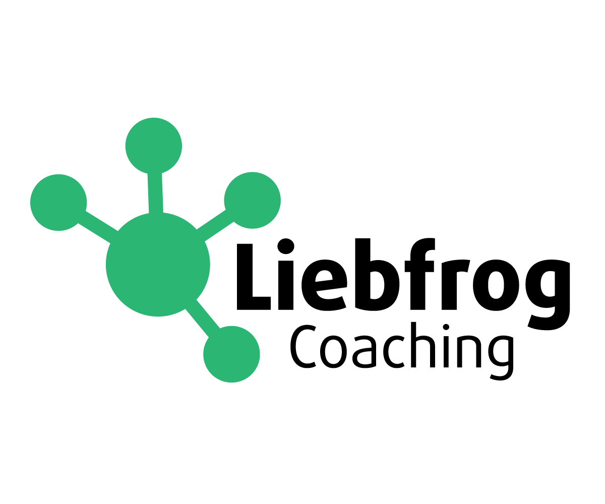 Logo Design by Rhopal for this project | Design #4930962