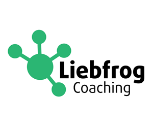 Logo Design by Rhopal for this project | Design #4930962