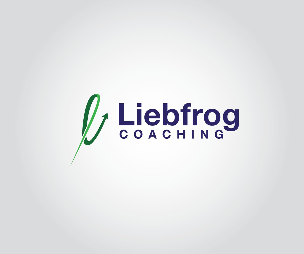 Logo Design by Knockout for this project | Design #4978630