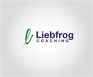 Logo Design by Knockout for this project | Design: #4978630